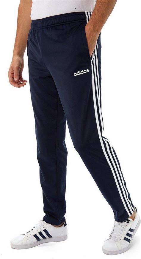 adidas broek met rits|adidas broek.